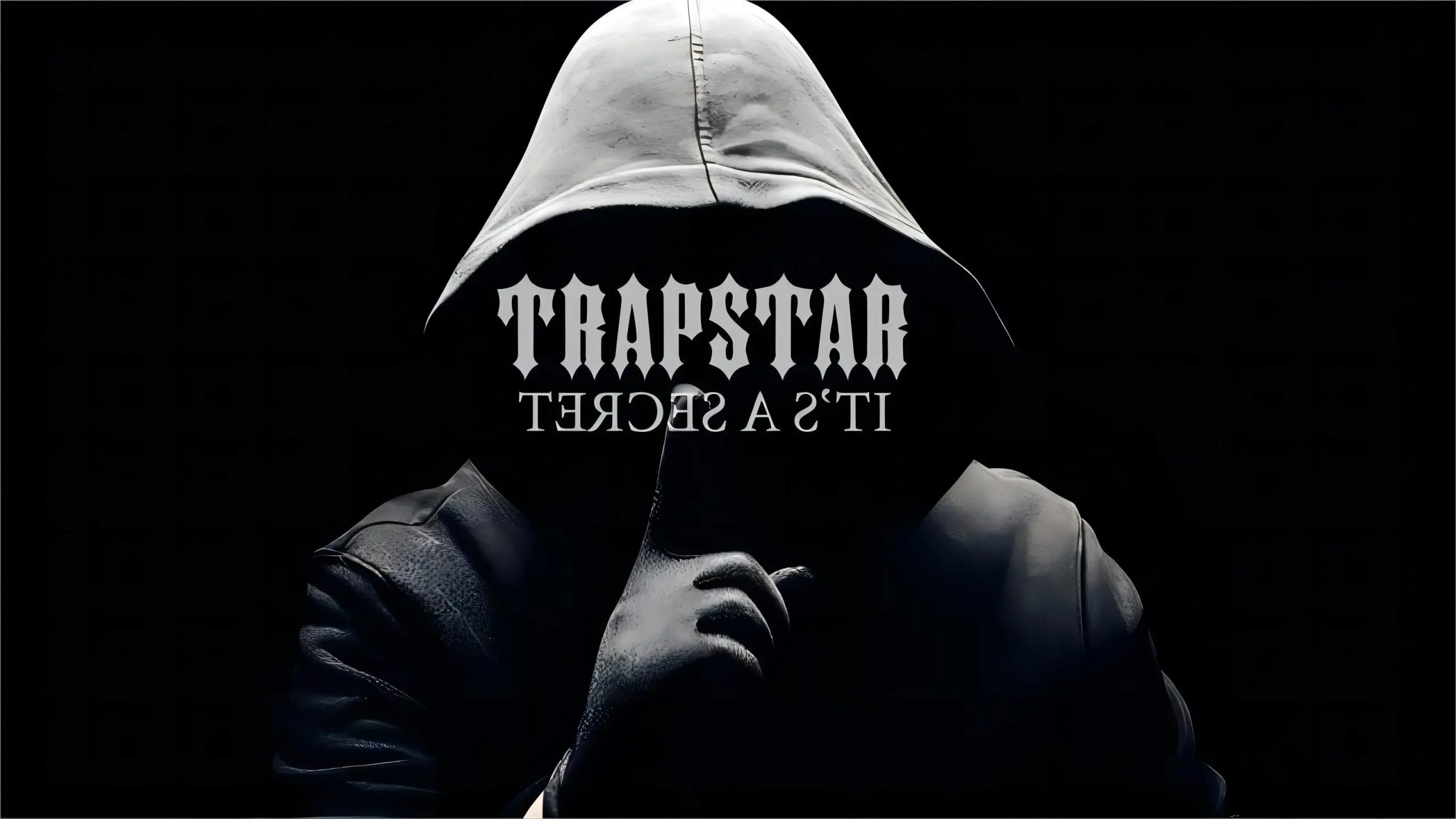 trapstar